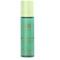 PIXI Antioxidant Mist 80 ml – kuva 4