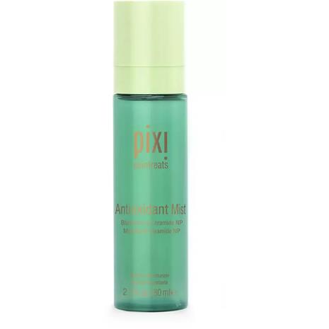 PIXI Antioxidant Mist 80 ml – kuva 4/7