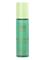 PIXI Antioxidant Mist 80 ml – kuva 5