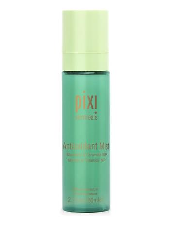 PIXI Antioxidant Mist 80 ml – kuva 5/7