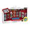 Tech Deck 8 Pack Multipack - Retro Neon – kuva 4