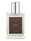 Acca Kappa 1869 Eau De Parfum 100 ml – kuva 3
