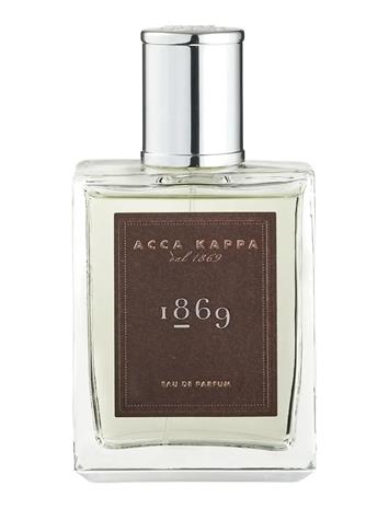 Acca Kappa 1869 Eau De Parfum 100 ml – kuva 3/6