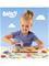 SES Creative Bluey Askartelusetti Vasaralevy – kuva 2