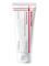 Centellian24 Madeca Cream Time Reverse Zero - 80 ml – kuva 2