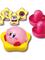Kirby â€“ Fuwa Hover (7609) – kuva 3