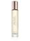 Bronze Goddess - Eau Fraiche 10 ml – kuva 6