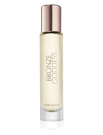 Bronze Goddess - Eau Fraiche 10 ml