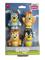 Toomies Bluey Squirter 4-Pack (203-73868) – kuva 5