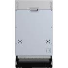 Elvita CDI6450V, astianpesukone