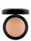 MAC Cosmetics Mineralize Skinfinish/ Natural Medium Deep – kuva 7