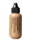 MAC Cosmetics Studio Radiance Face And Body (50ml) C2 – kuva 7