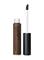 MAC Cosmetics Studio Fix 36HR Smooth Angles Concealer peitevoide – kuva 3