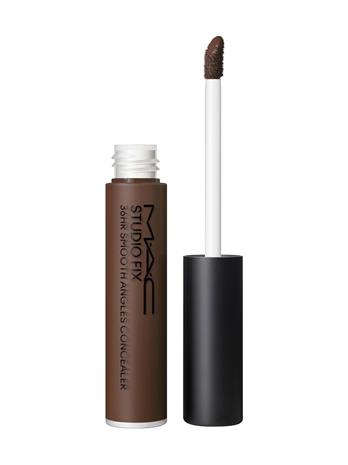 MAC Cosmetics Studio Fix 36HR Smooth Angles Concealer peitevoide – kuva 3/8