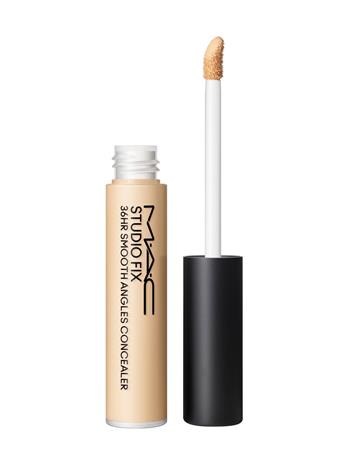 MAC Cosmetics Studio Fix 36HR Smooth Angles Concealer peitevoide – kuva 4/8