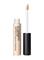 MAC Cosmetics Studio Fix 36HR Smooth Angles Concealer peitevoide – kuva 5