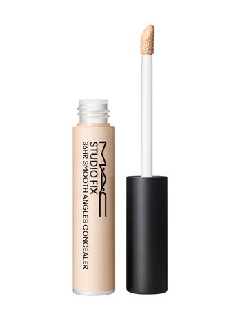 MAC Cosmetics Studio Fix 36HR Smooth Angles Concealer peitevoide – kuva 5/8