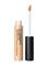 MAC Cosmetics Studio Fix 36HR Smooth Angles Concealer peitevoide – kuva 6