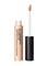 MAC Cosmetics Studio Fix 36HR Smooth Angles Concealer peitevoide – kuva 7