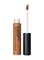 MAC Cosmetics Studio Fix 36HR Smooth Angles Concealer peitevoide – kuva 8