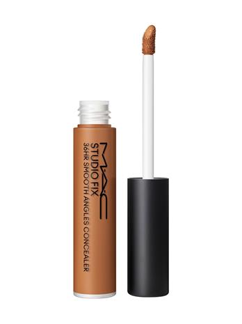 MAC Cosmetics Studio Fix 36HR Smooth Angles Concealer peitevoide – kuva 8/8