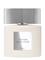 Tom Ford Soleil Neige - EdP 30 ml – kuva 5