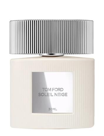 Tom Ford Soleil Neige - EdP 30 ml – kuva 5/5