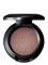 MAC Cosmetics Eye Shadow Shadeshift Chrome Venom – kuva 7