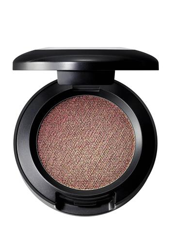 MAC Cosmetics Eye Shadow Shadeshift Chrome Venom