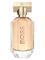 Hugo Boss The Scent for Her - EdP 100 ml – kuva 5