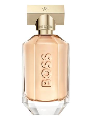 Hugo Boss The Scent for Her - EdP 100 ml