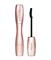 Lancôme Lash Idôle Curl Goddess Mascara 8 ml – kuva 3