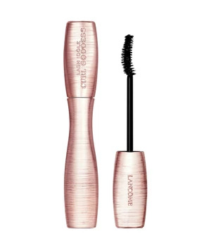 Lancôme Lash Idôle Curl Goddess Mascara 8 ml