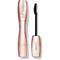 Lancôme Lash Idôle Curl Goddess Mascara 8 ml – kuva 6