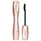 Lancôme Lash Idôle Curl Goddess Mascara 8 ml – kuva 7