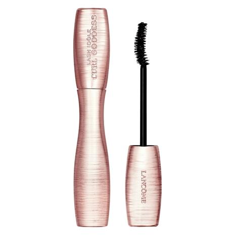 Lancôme Lash Idôle Curl Goddess Mascara 8 ml