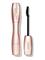 Lancôme Lash Idôle Curl Goddess Mascara 8 ml – kuva 8