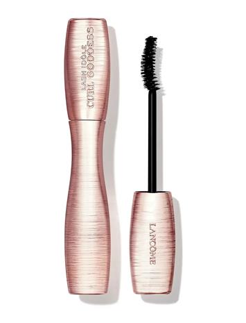 Lancôme Lash Idôle Curl Goddess Mascara 8 ml
