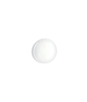 Biosource Purifying Toner - N/C Skin 200 ml