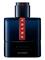 Prada Luna Rossa Ocean Eau de Parfum 50 ml – kuva 7