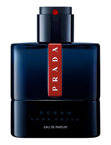 Prada Luna Rossa Ocean Eau de Parfum 50 ml
