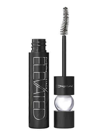 MAC Macstack elevated mascara -ripsiväri