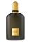 Tom Ford Black Orchid Reserve - EdP 100 ml – kuva 5