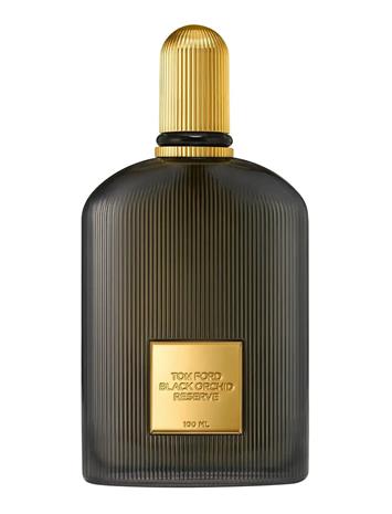 Tom Ford Black Orchid Reserve - EdP 100 ml