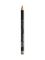 NYX Professional Makeup Slim Lip Pencil, Brown – kuva 6