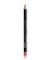NYX Slim Lip Pencil - Cabaret – kuva 6