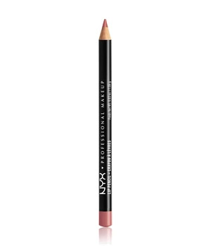 NYX Slim Lip Pencil - Cabaret