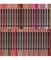 NYX Slim Lip Pencil - Cabaret – kuva 7