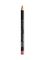 NYX Slim Lip Pencil - Cabaret – kuva 8
