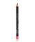 NYX Professional Makeup Slim Lip Pencil, Hot Red – kuva 6